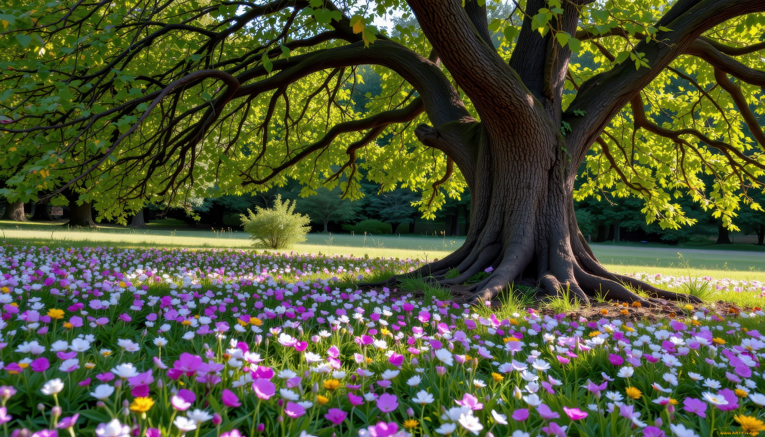  wp stl, 3 ,  , nature, , , 